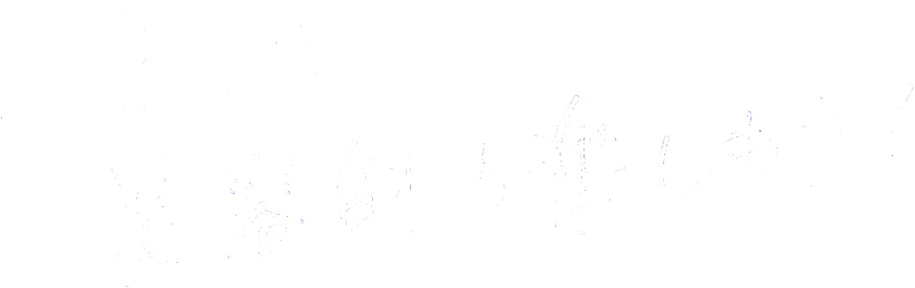 子育ても美容師も楽しもう！